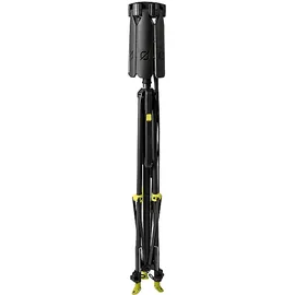 Goal Zero Goal Zero Outdoor Lampe SkylightTM Beleuchtung