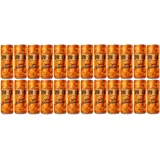 24 Dosen Rotkäppchen Sprizzero Bitterorange a 250ml 5,5% Vol. inc 6€ Pfand