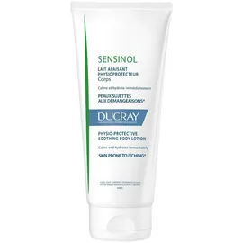Pierre Fabre Ducray Sensinol Beruhigende Körpermilch 200 ml