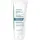 Pierre Fabre Ducray Sensinol Beruhigende Körpermilch 200 ml