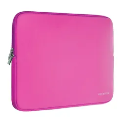 Universal Notebooktasche 13   17 Zoll Tasche Hülle Laptop Notebook Case Cover