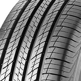 Hankook Dynapro HP2 RA33 SUV 235/75 R15 105H