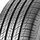 Hankook Dynapro HP2 RA33 SUV 235/75 R15 105H