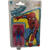 Hasbro Spider-Man Actionfigur 10 cm