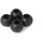 Helinox Ball Feet