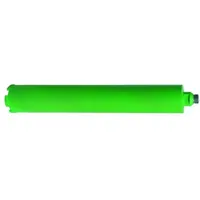 Eibenstock Diamant-Nass-Bohrkrone R1/2 Ø51 mm 420 mm