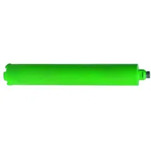 Eibenstock Diamant-Nass-Bohrkrone R1/2 Ø51 mm 420 mm
