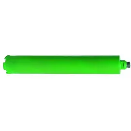 Eibenstock Diamant-Nass-Bohrkrone R1/2 Ø51 mm 420 mm