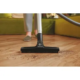 Hoover HPZ107HM Zylinder schwarz