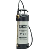 Gloria 405 T Profiline Drucksprühgerät 000406.0000