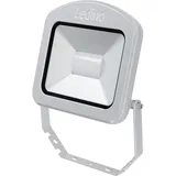 LEDINO Charlottenburg silber 30W 4000K,