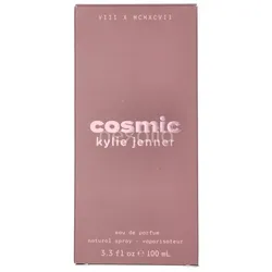 Kylie Jenner Cosmic Edp Spray 100 ml