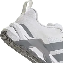 adidas Dropset Control Damen