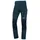 Uvex Arbeitshose Cargohose Damen 7325 21