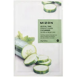Mizon Joyful Time Essence Cucumber 23 g