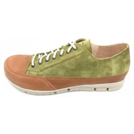 THINK! King Herren Grün 42,5