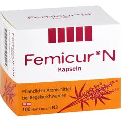 Femicur N