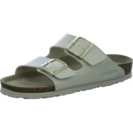 ROHDE Sunnys N°12 beige 41