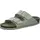 ROHDE Sunnys N°12 beige 41