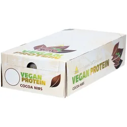 Inkospor Vegan Protein