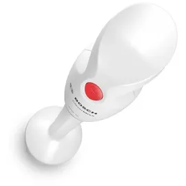 Bosch CleverMixx MSM14100 Stabmixer