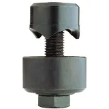 EXACT Schraublochstanze Ø 22,5 mm - PG16 (30506)