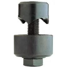 EXACT Schraublochstanze Ø 22,5 mm - PG16 (30506)