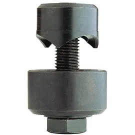 EXACT Schraublochstanze Ø 22,5 mm - PG16 (30506)