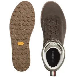 Dolomite Sorapis Winter earth brown (1205) 6.5