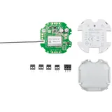 ELV Bausatz Homematic IP Wiegand-Schnittstelle HmIP-FWI