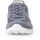 Gabor Sneaker Low Damen Blau 42