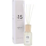 my senso srl mysenso premium Diffusor no 15 lemongrass 100 ml