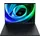 Razer Blade 18 2025 Intel Core Ultra 9 275HX 64 GB RAM 4 TB SSD RTX 5090 Win11 Home