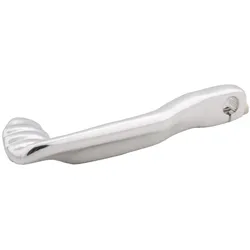V PARTS Grauer Kick