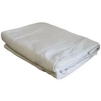 Weixelbaumer Bodenschutzvlies Oval 6,60 x 4,30 m