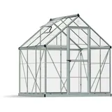 CANOPIA Canopia Harmony