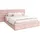 Fdm DORIS 120 x 200 cm Rosa