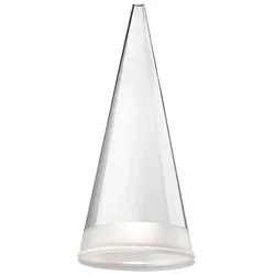 FLOS - Fucsia Schirm
