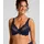 Hunkemöller Unwattierter Bügel-BH Diva - Peacoat - 75D - 75D
