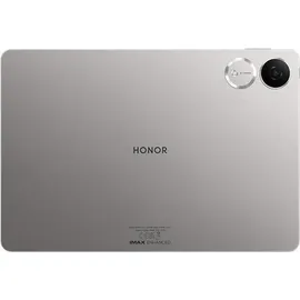 Honor Pad V9 11,5" 8 GB RAM 256 GB Gray