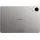 Honor Pad V9 11,5" 8 GB RAM 256 GB Gray