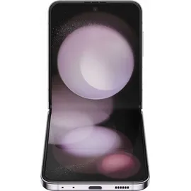 Samsung Galaxy Z Flip5 8 GB RAM 512 GB Lavender