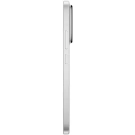 Xiaomi 15 5G 512 GB White