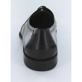 LLOYD Lucien schwarz 46,5