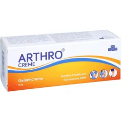 Ice Power Arthro Creme