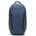 Under Armour Hustle Elite 28 l blau/schwarz