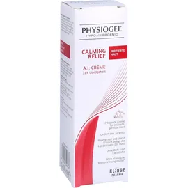 Physiogel Calming Relief A.I. Creme 100 ml