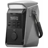 EcoFlow TRAIL Plus 300 DC Powerstation 0,288 kWh