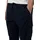 Boss Green Herren Hose blau, blau, Frühjahr/Sommer 2026