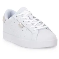 Fila LUSSO White, 41